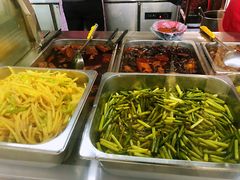 -咱家王新国把子肉(县东巷店)