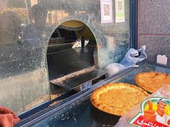 -阿布拉的馕(西北路店)