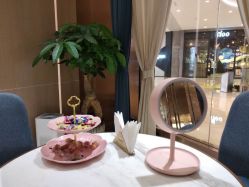 点击看大图 -苑苑vbeauty科技美容SPA