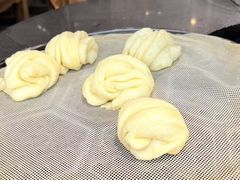 -回真楼(东门店)