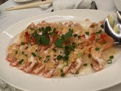 -顺德喜来登酒店·采悦轩