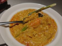 金牌古法大虾-BetterThai 泰加(苏州中心店)