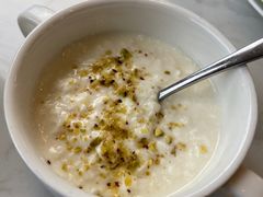-Sultan pakistan苏单巴基斯坦