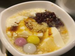 -辛香汇·锦里丨现炒川菜(和信宝龙店)
