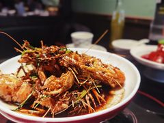 -上名堂·鱼头好吃(体育场路店)