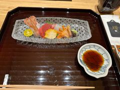 -辉·四季料亭·怀石料理·深夜食堂烧鸟·Omakase