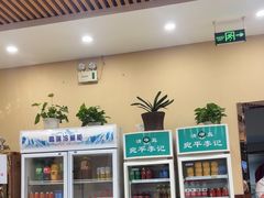 -宛平李记小吃(东关街店)