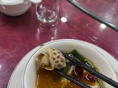 -阿静美食