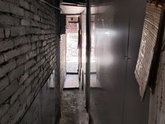 -孙奶奶葱包桧