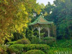 -深圳国际园林花卉博览园