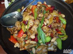 DSC00898-望湘园·湖南菜(宏伊店)