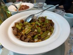 -上地宴·中关村的会客厅(清河高铁站店)