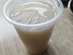 -樊记腊汁肉(竹笆市总店)