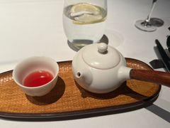 -京兆尹(雍和宫店)