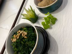 -南太湖山庄·四季轩&国风堂中餐厅