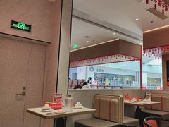 -北大荒人•新东北菜(青岛银座店)