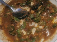 -俭寨大盘鸡·缸子肉·小公鸡·新疆菜(云通店)