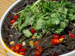 -老绥元烧麦·家常菜(摩尔城店)