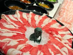 -重八牛府之小有名气(大望路店)