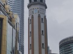 -人民解放纪念碑