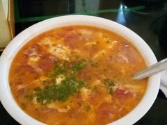 -井水小厨·湘菜(活力广场店)