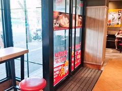 -肯德基(昌里店)