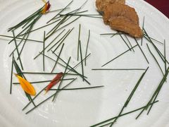 -湛江菜.江南首席(昆山店)