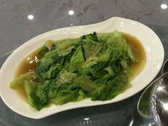 -北大荒淡水鱼馆(秀水广场店)