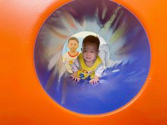 -全优加早教托育园(金海岸店)