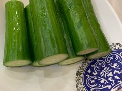 -力力豆花庄(广渠门店)