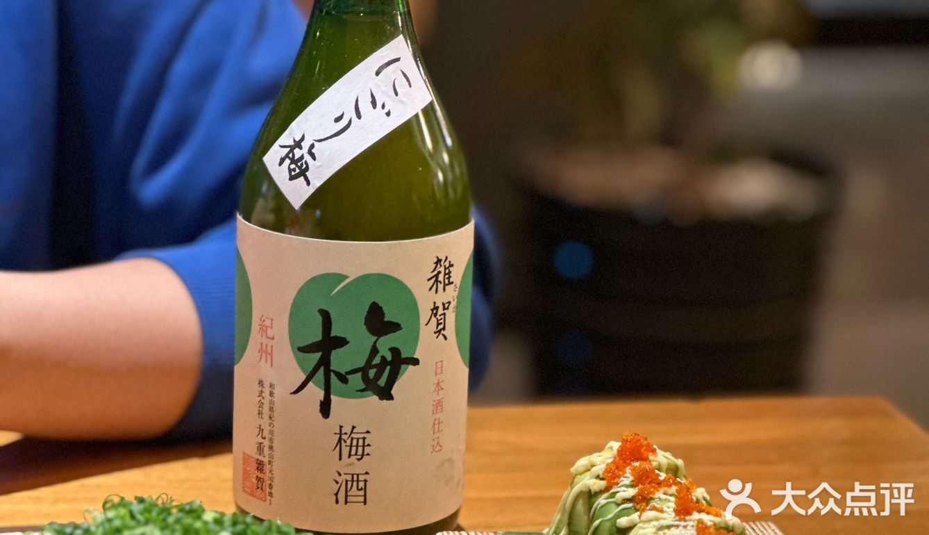 专属冬天的小确幸，三五好友，美食美酒