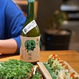 专属冬天的小确幸，三五好友，美食美酒