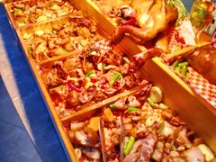 -凯德广场(学府店)