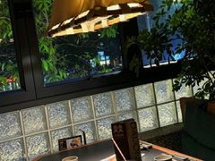 -大龙燚·旷野鲜火锅(广州首店)