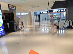 -耙吉吉川味小酒馆(本地人回头店)
