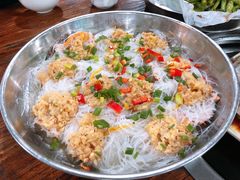 -石岐乳鸽村(桥观坊南四巷店)