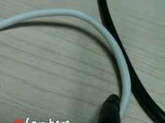 android_upload_pic-北李妈妈菜·海肠捞饭(高新万达店)
