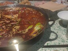 -五里关火锅(牛市口店)