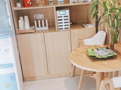 -麦悠悠·SPA·推拿(沈杜公路地铁站店)