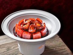 -江南赋(内蒙古大厦店)