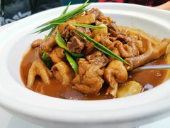 -潇湘楼(环保园店)