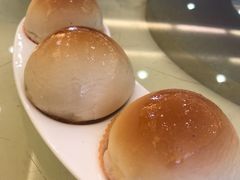 -新梅园不夜粥(龙华店)