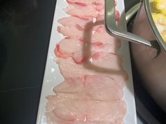 -二刀潮牛(重庆光环购物公园店)