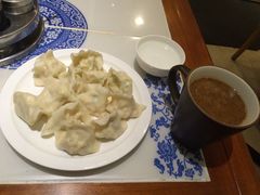 -东方饺子王(创始店)