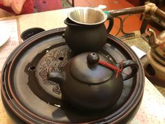 -点都德(盘福楼店)
