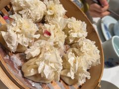 -龍聚祥烧麦馆(万达店)