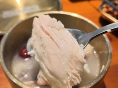 -鑫日千里马朝鲜族小馆(总店)