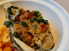 -至尊鲨鱼·原烹海鲜·新浙菜(拱宸桥店)