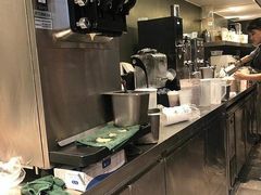 -喜茶(中山利和新地店)