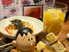 -Fukumimi·美醉堂 居酒屋(金尚店)